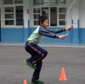 DSC00402.JPG