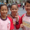 DSC00403.JPG