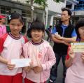 DSC00405.JPG