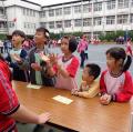 DSC00408.JPG
