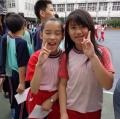 DSC00409.JPG