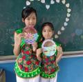DSC00380.JPG