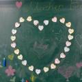 DSC00313.JPG