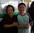 DSC00415.JPG