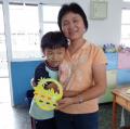 DSC00429.JPG