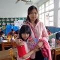 DSC00432.JPG