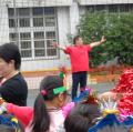 DSC01562