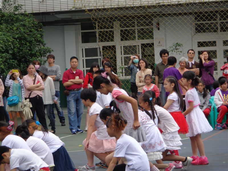 DSC01566