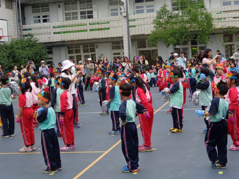 DSC01572