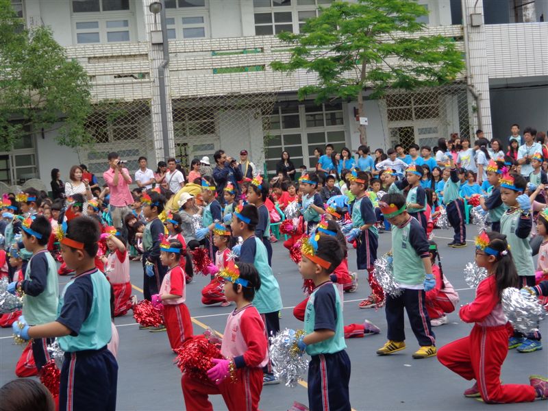 DSC01575
