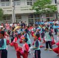 DSC01575