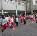 DSC01587