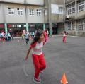 DSC01589