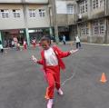 DSC01590