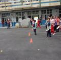 DSC01597