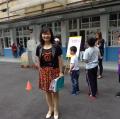 DSC01600