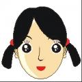 stu117-4417-4417王珮芯創意q版女生.JPG