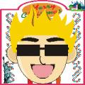 stu123-4423品幸-4423品幸的Q.JPG