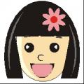 stu113-41213-4213雅婷Q版本女生-0417.JPG