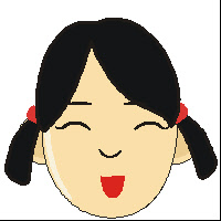 stu114-4214-4214語筑Q版女生-0417.JPG