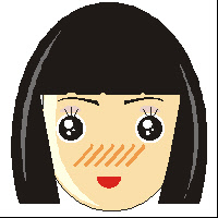stu117-4217-4217潘苡柔-Q板女生417.JPG