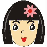 stu123-4223-Q版女生 葉嘉宜 -4 17.JPG