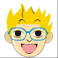 stu125-4225-Q板男生4-17.JPG