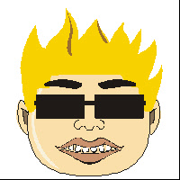 stu102-4202-4202張梓軒Q板男生417.JPG