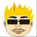 stu102-4202-4202張梓軒Q板男生417.JPG