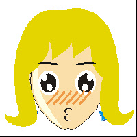 stu104-4104-4104林軒丞Q板女生4017.JPG
