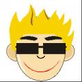 stu105-4105-版男生Q.JPG