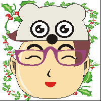 stu106-4106-Q版男生張浩德4106-1030417.JPG