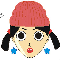stu107-4107-4107q板南.JPG