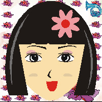 stu114-4114-4114謝宇晴Q版女生0417.JPG