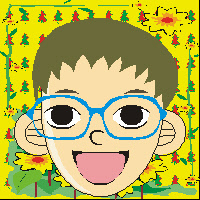 stu115-4115-4115古安妤Q版男生0417.JPG