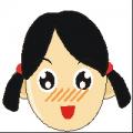 stu116-4116-4116徐思瑜 Q版女生 0417.JPG