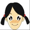 stu119-4119  -Q版女生.JPG