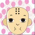 stu122-4122-4122劉沛婕Q版人物男0417.JPG