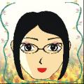 stu124-4124-4124曾穎霏Q版女生.JPG
