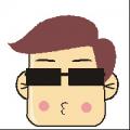 stu101-4101-4101承峰 Q板男生.JPG