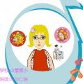 stu114-4314-4314吳祥綺-學習單封面-0501.JPG