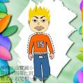 stu104-4304-4304石芫和學習.JPG