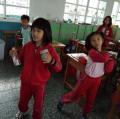 DSC00068.JPG