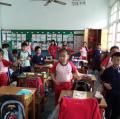 DSC00070.JPG