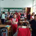 DSC00071.JPG