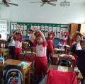 DSC00072.JPG