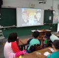 DSC00075.JPG