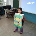 DSC00096.JPG