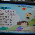 DSC00099.JPG