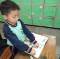 DSC00101.JPG